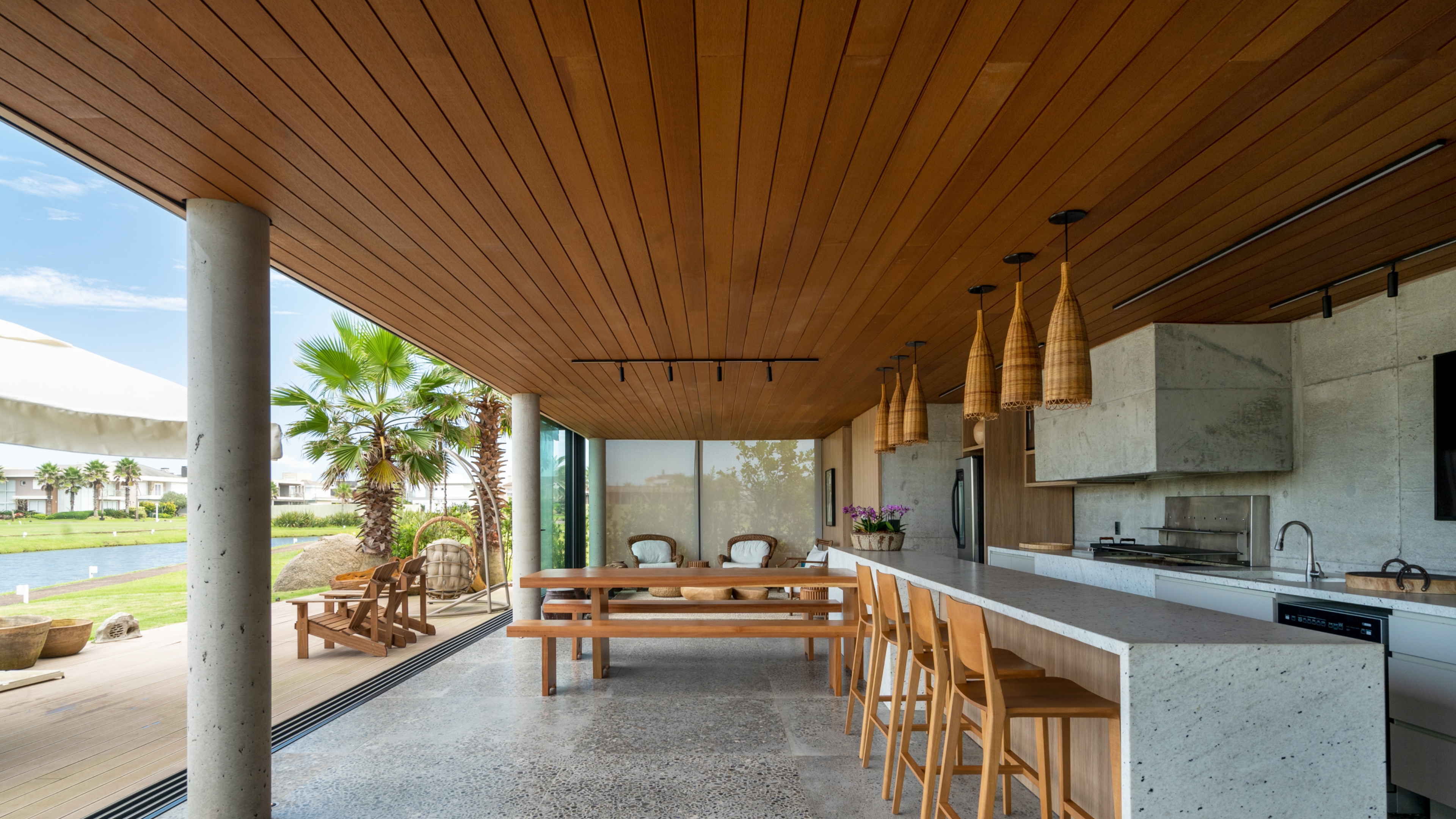 Ecovale projeto 4