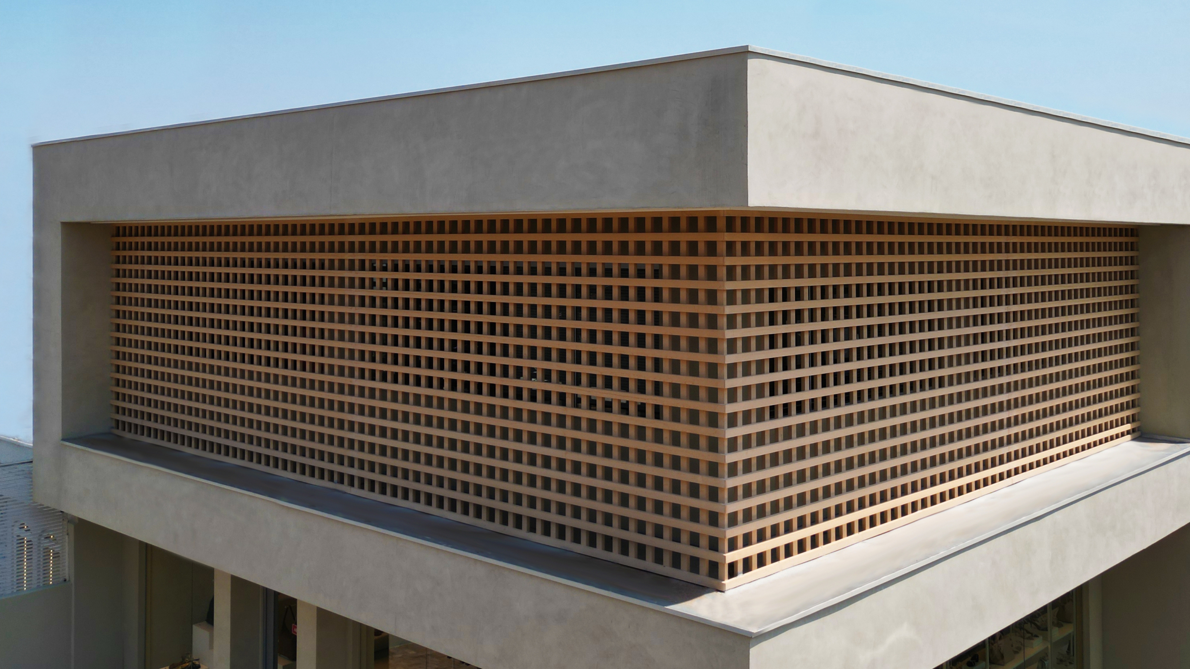 Ecovale projeto 5