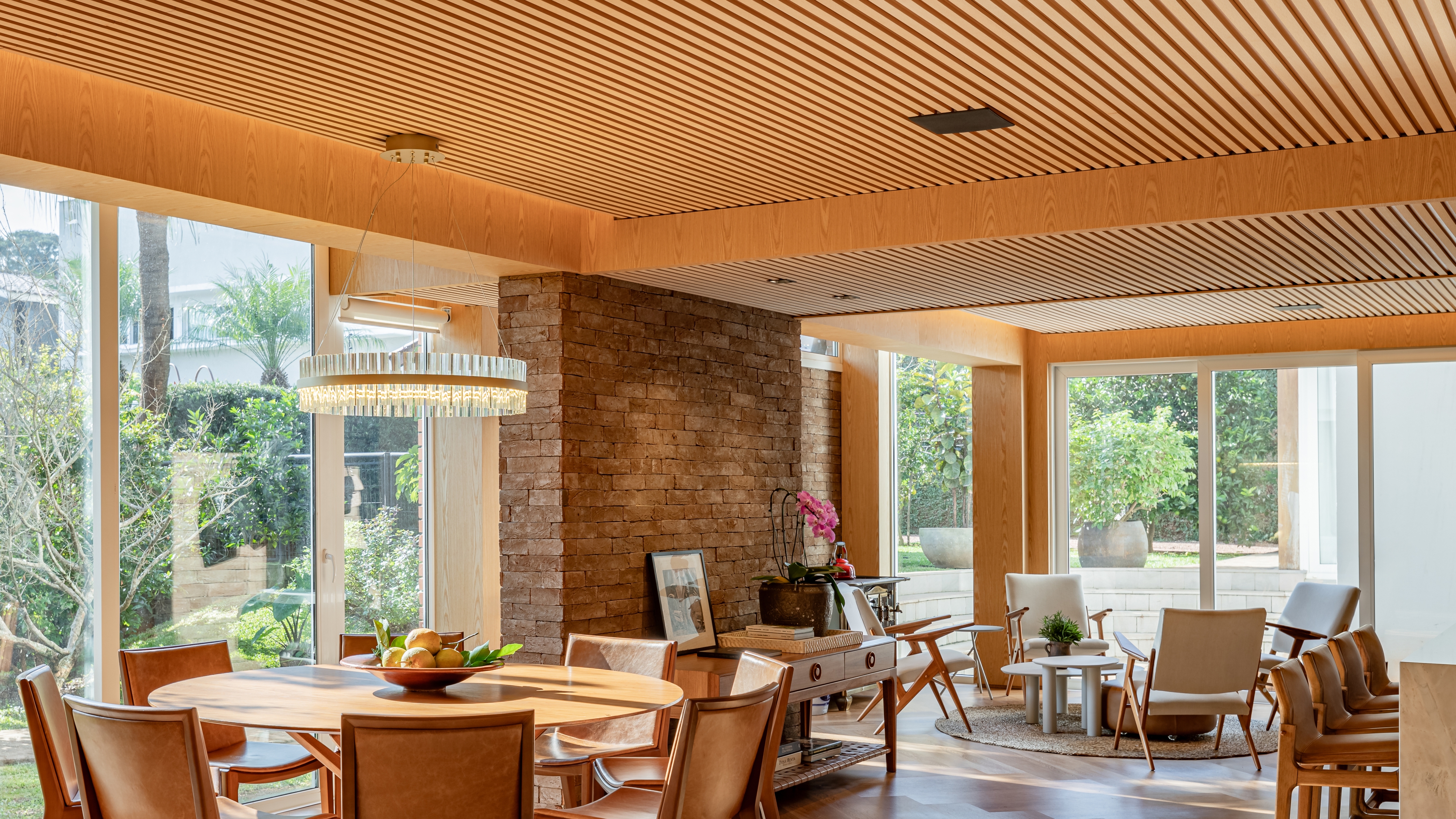 Ecovale projeto 6