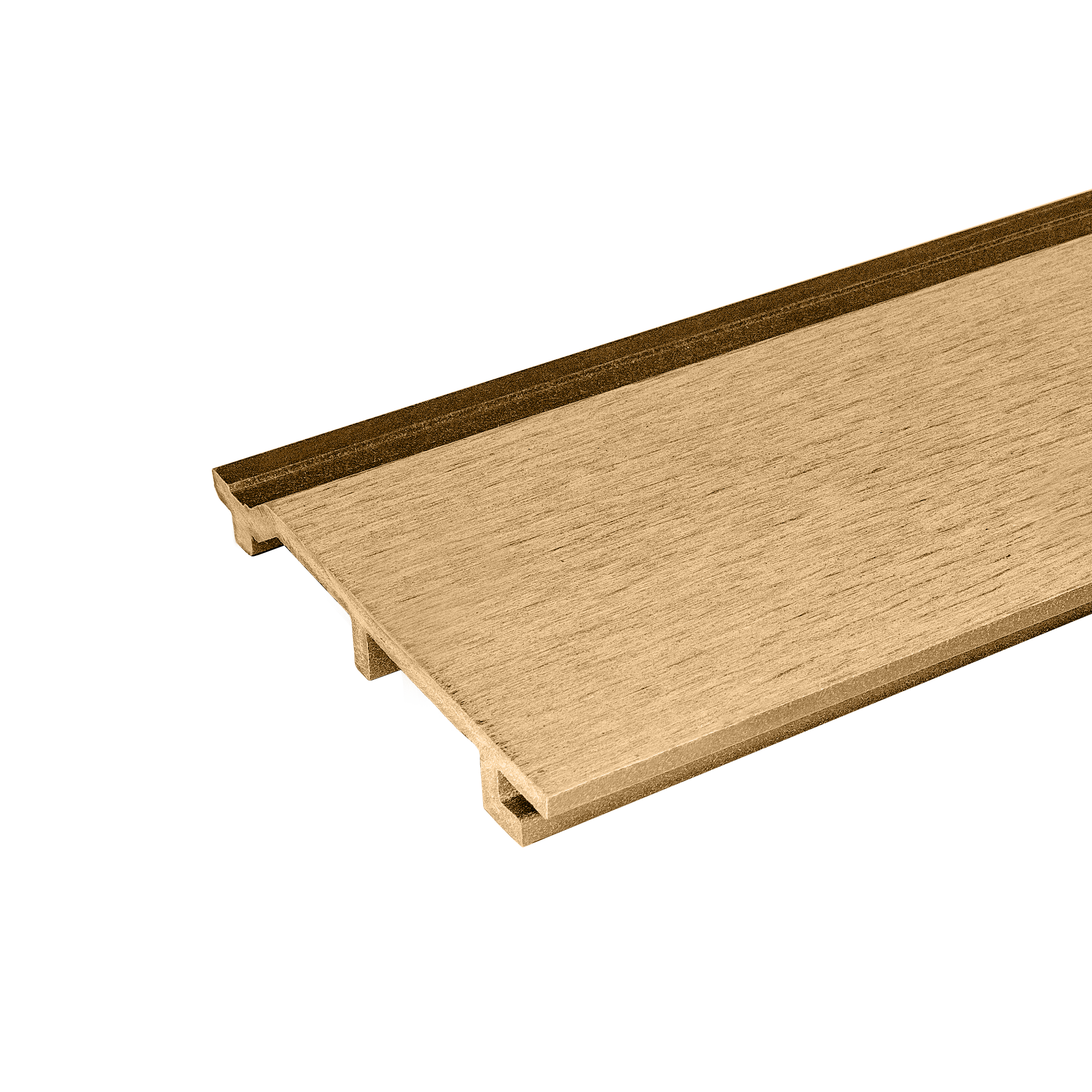 Lambri Ecovale SuperWPC