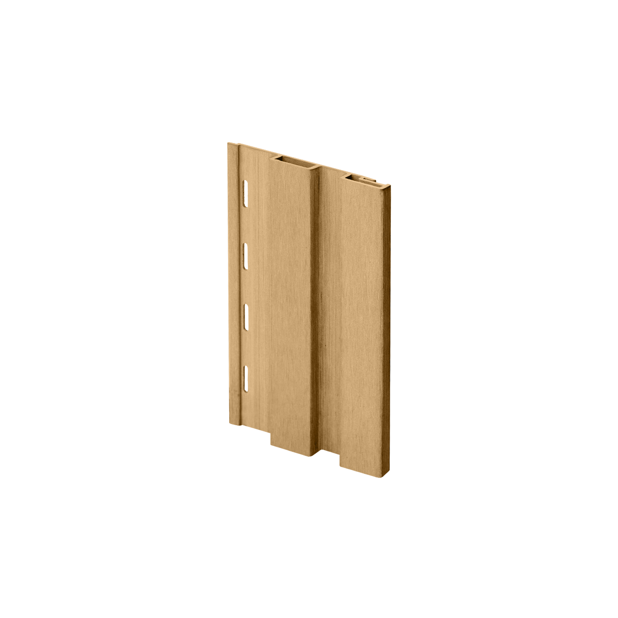 Ripados Ecovale SuperWPC