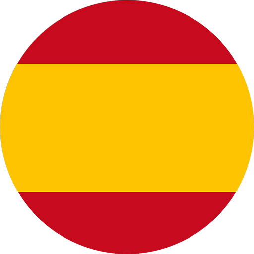 espanhol